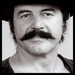 Blackjack Lanza2.jpg