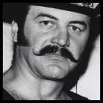 Blackjack Lanza3.jpg