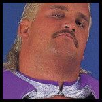 Blake Beverly alt2.jpg