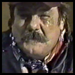 Blackjack Mulligan2.jpg