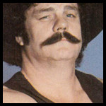 Blackjack Mulligan3.jpg