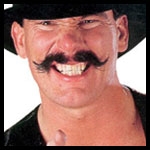 Blackjack Bradshaw.jpg