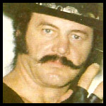 Blackjack Lanza 1.jpg