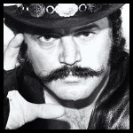 Blackjack Lanza1 (2).jpg