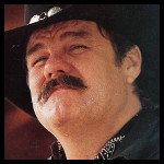 Blackjack Mulligan 3.jpg