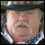 Blackjack Mulligan 2k15.jpg