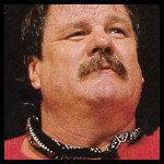Blackjack Mulligan4.jpg