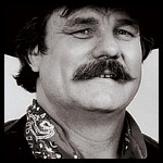 Blackjack Mulligan5.jpg