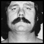 Blackjack Mulligan6.jpg