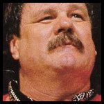 Blackjack Mulligan 5.jpg