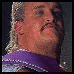 Blake Beverly alt.jpg