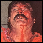 Blackjack Mulligan 6.jpg