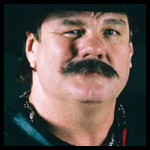 Blackjack Mulligan.jpg