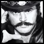 Blackjack Lanza 2.jpg