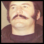 Blackjack Lanza1.jpg