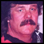 Blackjack Mulligan7.jpg