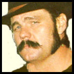Blackjack Mulligan 1.jpg