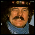 Blackjack Mulligan 2.jpg