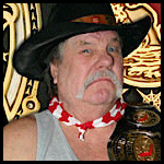 Blackjack Mulligan 2k4.jpg