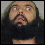 Bruiser Brody7.jpg