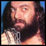 Bruiser Brody8.jpg