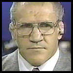 Bruno Sammartino 92.jpg