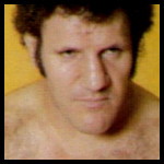 Bruno Sammartino 82.jpg