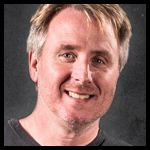 Bruno Arvidsson 2K16.jpg