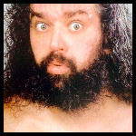 Bruiser Brody5.jpg