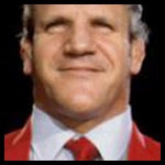Bruno Sammartino 2.jpg