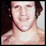 Bruno Sammartino1.jpg