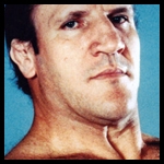 Bruno Sammartino 85.jpg