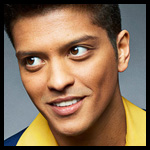 Bruno Mars.jpg