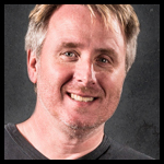 Bruno Arvidsson 2 (2).jpg