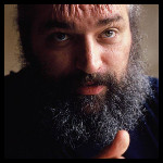 Bruiser Brody6.jpg