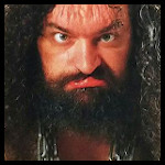 Bruiser Brody10.jpg