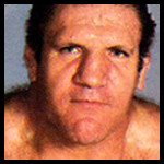 Bruno Sammartino 87.jpg