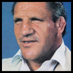 Bruno Sammartino.jpg