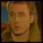 Bruno Arvidsson 2.jpg