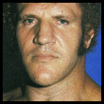 Bruno Sammartino4.jpg