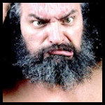 Bruiser Brody11.jpg