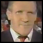 Bruno Sammartino 91.jpg