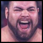 Bruiser Mastino alt.jpg