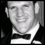 Bruno Sammartino 5.jpg