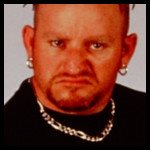 Brian James alt2.jpg