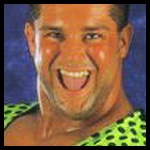Brian Christopher.jpg