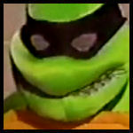 Brian Hildebrand alt.jpg