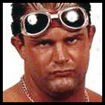 Brian Christopher alt 2K16.jpg