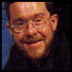 Brian Hildebrand 3.jpg