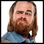 Bucky Collins alt.jpg